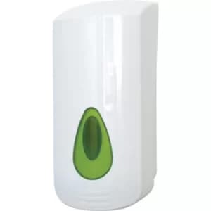 Image of Solent Dispenser 2LTR Pump (2MM Nozzle)