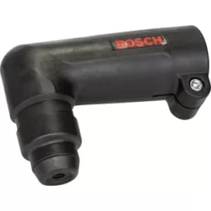 Image of 1618580000 Angled Drill Head For Sds-Plus Drills