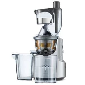 Image of Sage SJS700SIL 2L Big Squeeze Slow Juicer