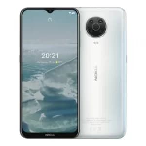 Image of Nokia G20 2021 64GB