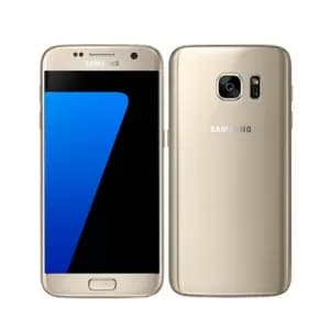 Image of Samsung Galaxy S7 2016 32GB