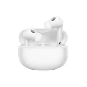 Image of Xiaomi Buds 3T Pro Bluetooth Wireless Earbuds