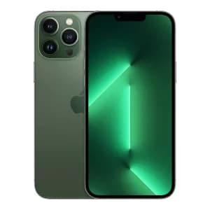 Image of Apple iPhone 13 Pro Max 128GB