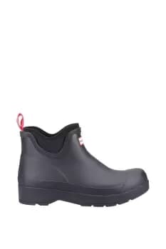 Image of 'Play Chelsea' Neoprene Boots