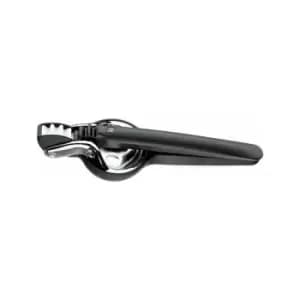 Image of WMF WMF-06.4690.6210 Citrus Fruit Juicer