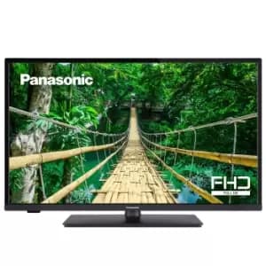 Image of Panasonic 32" TX-32MS490B Smart Full HD HDR LED TV