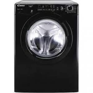 Image of Candy GVS149 9KG 1400RPM Freestanding Washing Machine