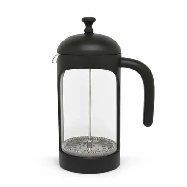 Image of Leopold Vienna LV113015 Tea and Coffee Maker