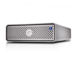 Image of G-Technology G-Drive Pro 1.92TB External SSD Drive