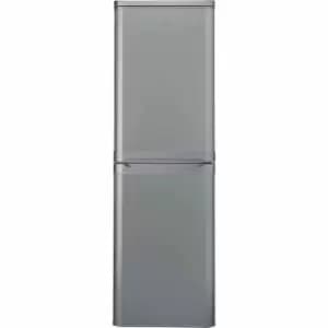 Image of Indesit IBD5517SUK1 228L Freestanding Fridge Freezer