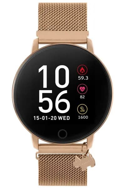 Image of Radley Smart Radley Series 5 Smartwatch RYS05-4000