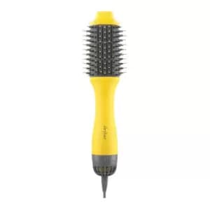 Image of Drybar The Double Shot 1100W Brush Hair Dryer