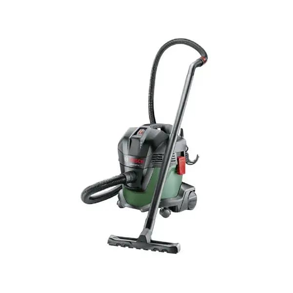 Image of Bosch Paper Dust Bag for UniversalVac 15 Vacuum Cleaner