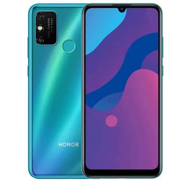 Image of Huawei Honor Play 9A 4G 64GB