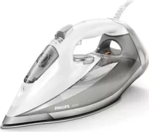Image of Philips Azur GC4901-16 2400W Steam Iron