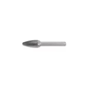 Image of Beta 4260529 Flame Rotary File, Made From Hard Metal