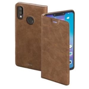 Image of BO GUARD Huawei P SMART + BN VP18-1
