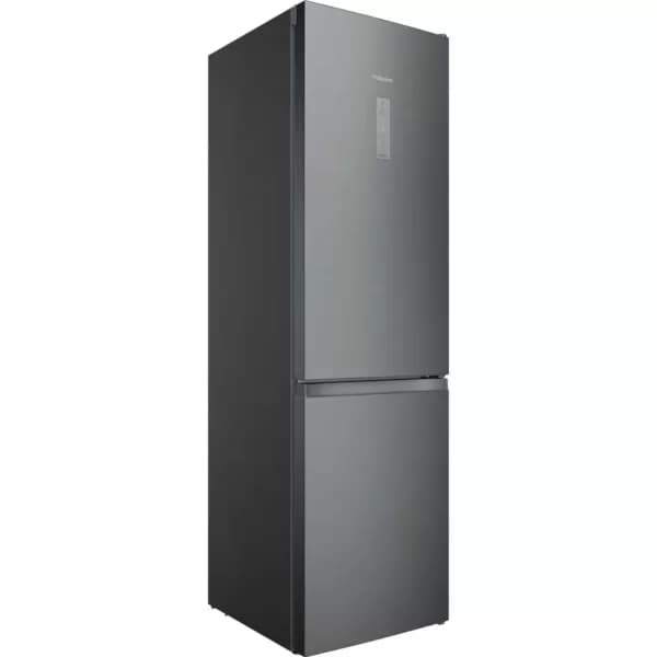 Image of Hotpoint H7X93TSXM