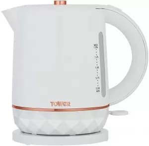 Image of Tower T10038 1.5L Jug Kettle