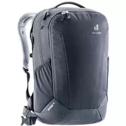 Image of Deuter Handbags Black Giga SL
