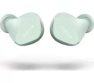 Image of Jabra Elite 4 Active Bluetooth Wireless Earbuds
