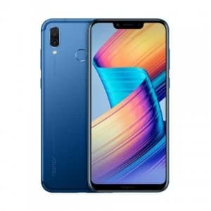 Image of Honor Play 2018 64GB