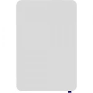 Image of Legamaster Whiteboard Essence Wall Mounted Magnetic Portrait 15000 x 10000 cm