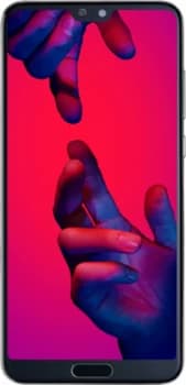 Image of Huawei P20 Pro 2018 128GB