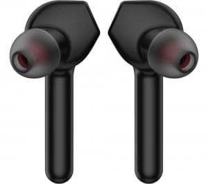 Image of Lenovo HT20 Bluetooth Wireless Earbuds