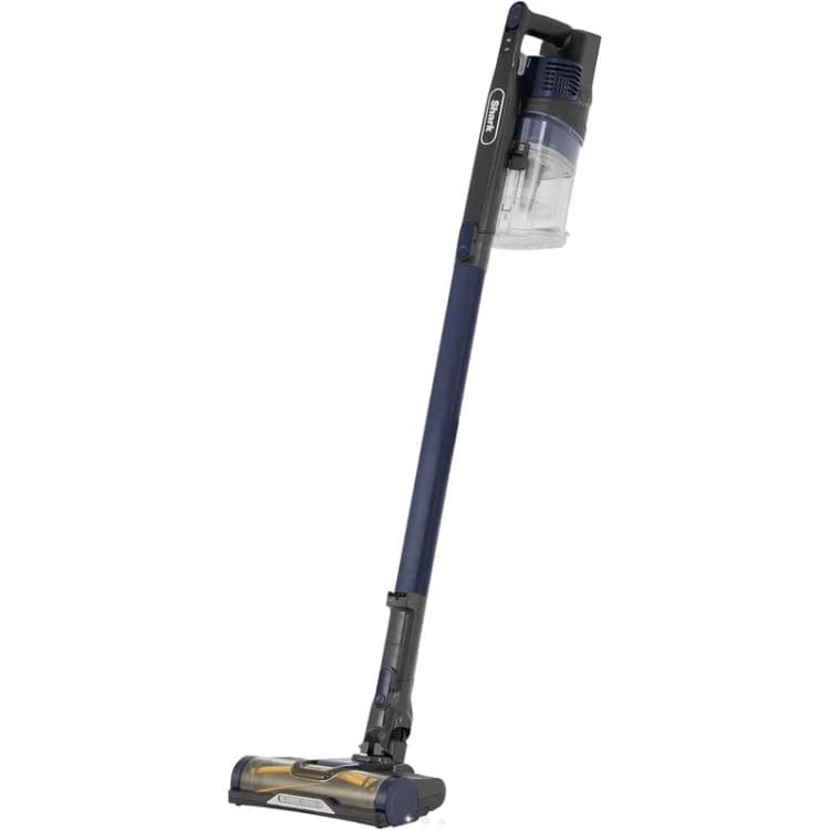 Image of Shark IZ103UKGB Anti Hair Wrap Cordless Vacuum Cleaner