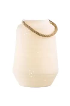 Image of 'Galaxy' Lantern Luminaire Lamp