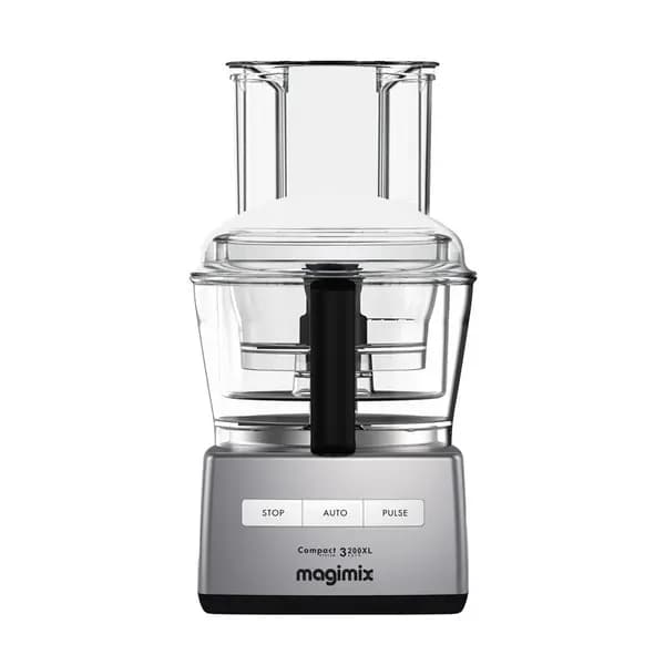 Image of Magimix 18360 3200XL BlenderMix 3L 650W Food Processor