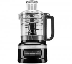 Image of KitchenAid 5KFP0919BOB 2.1L 250W Food Processor