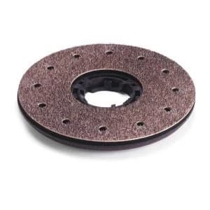 Image of Numatic 3450 Nuloc Pad Drive Board for Numatic Vacuum Cleaners 400mm