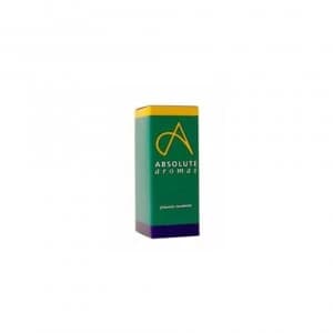 Image of Absolute Aromas Niaouli Oil 10ml