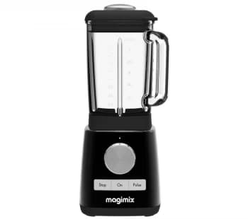 Image of Magimix 11610 1.8L 1200W Blender