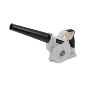 Image of Batavia Maxxpack Multi Blower 18V Bare Unit