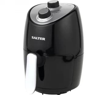 Image of Salter EK2817 2L Air Fryer