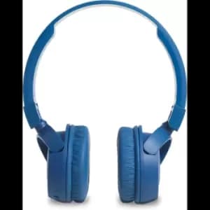 Image of JBL Wireless On Ear Headphones