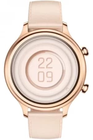 Image of Mobvoi TicWatch C2+ Smartwatch 139866