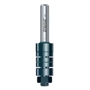 Image of 33/60 1/2" Standard Duty Arbor for Groover