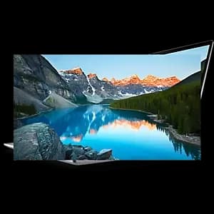 Image of Dell Inspiron 14 7420 2-in-1, 14.0" FHD Touch Screen, Intel Core i5-1235U, Intel Ultra HD Graphics, 8GB, 256G, Windows 11 Pro
