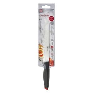 Image of Richardson Sheffield Laser Bread Knife