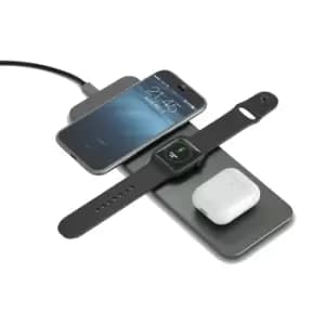 Image of Terratec ChargeAIR All Green Indoor