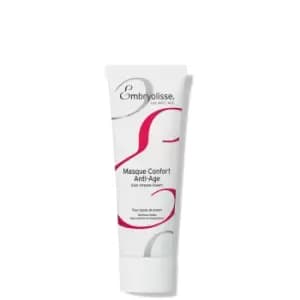 Image of Anti-Age Comfort Mask