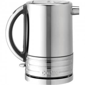 Image of Dualit Architect 72926 1.5L Kettle