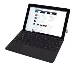 Image of Microsoft Surface Go 10.0 2018 Cellular 128GB