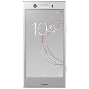 Image of Sony Xperia XA1 Ultra 2017 64GB