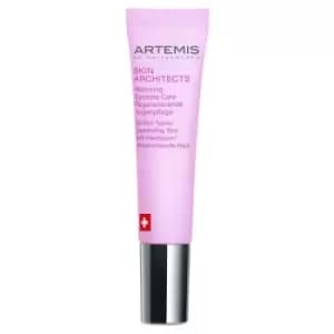 Image of ARTEMIS Skin Architects Restoring Eyezone Care 15ml