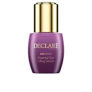 Image of AGE CONTROL essential eye lifting serum 15ml